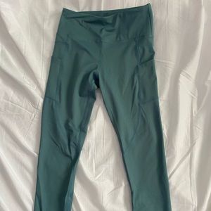 Light n Tight Leggings